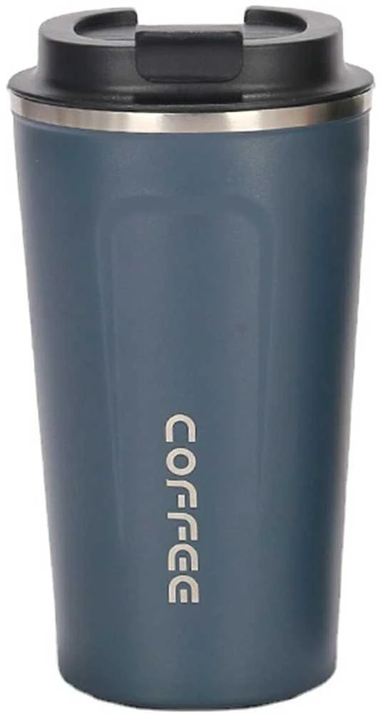 Aptel Termosinis puodelis "Coffee"