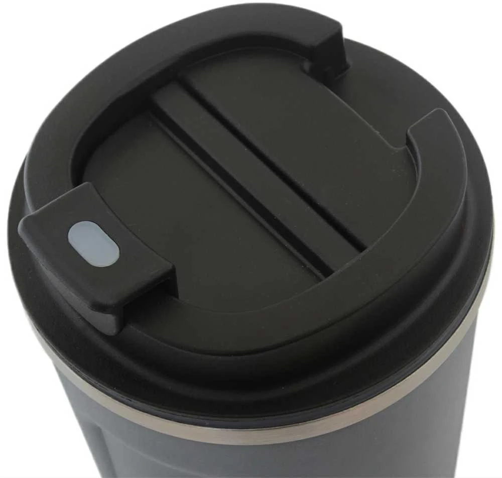 Aptel Termosinis puodelis "Coffee"