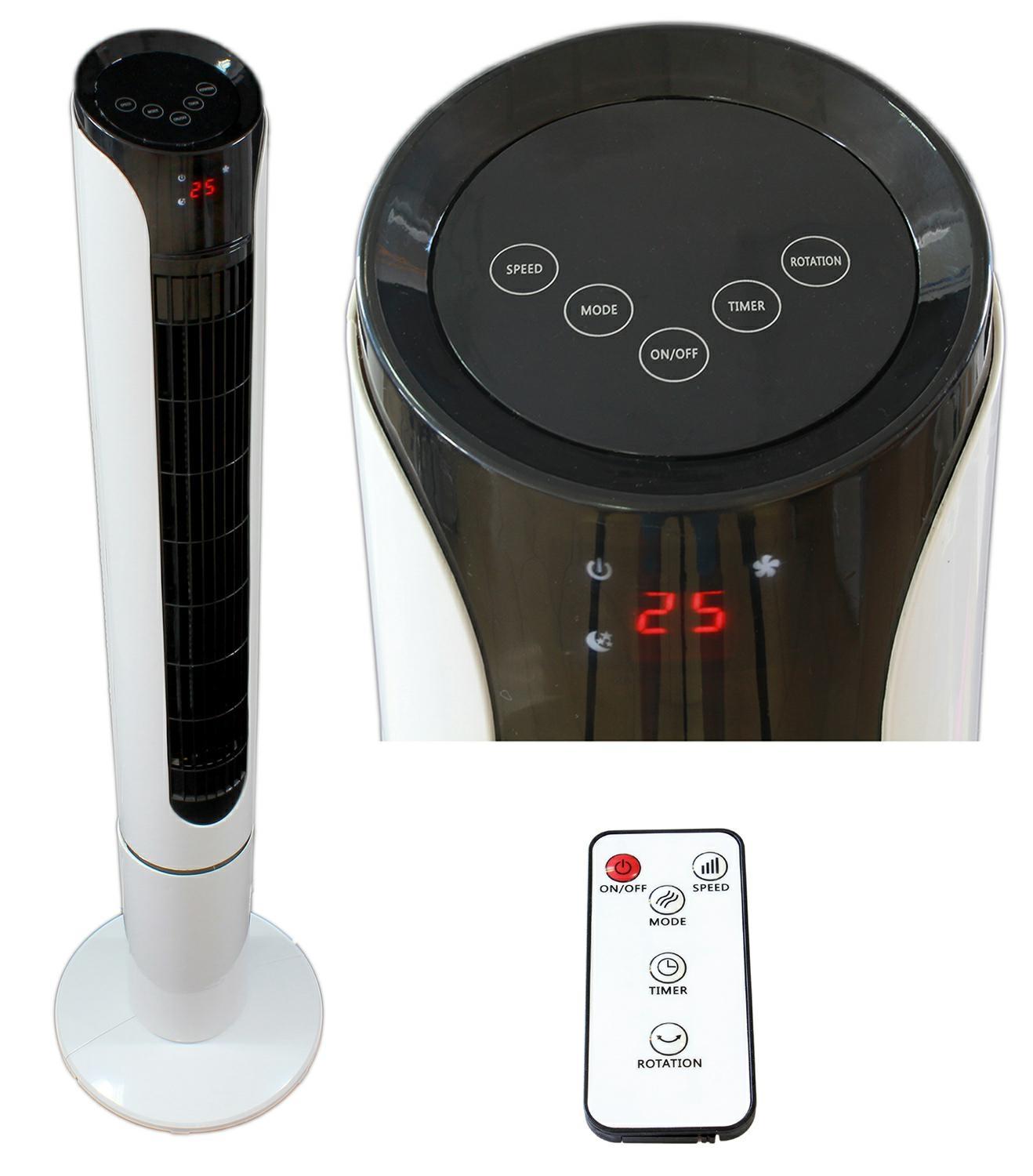 ATL CGAuto AG389C ventiliatorius