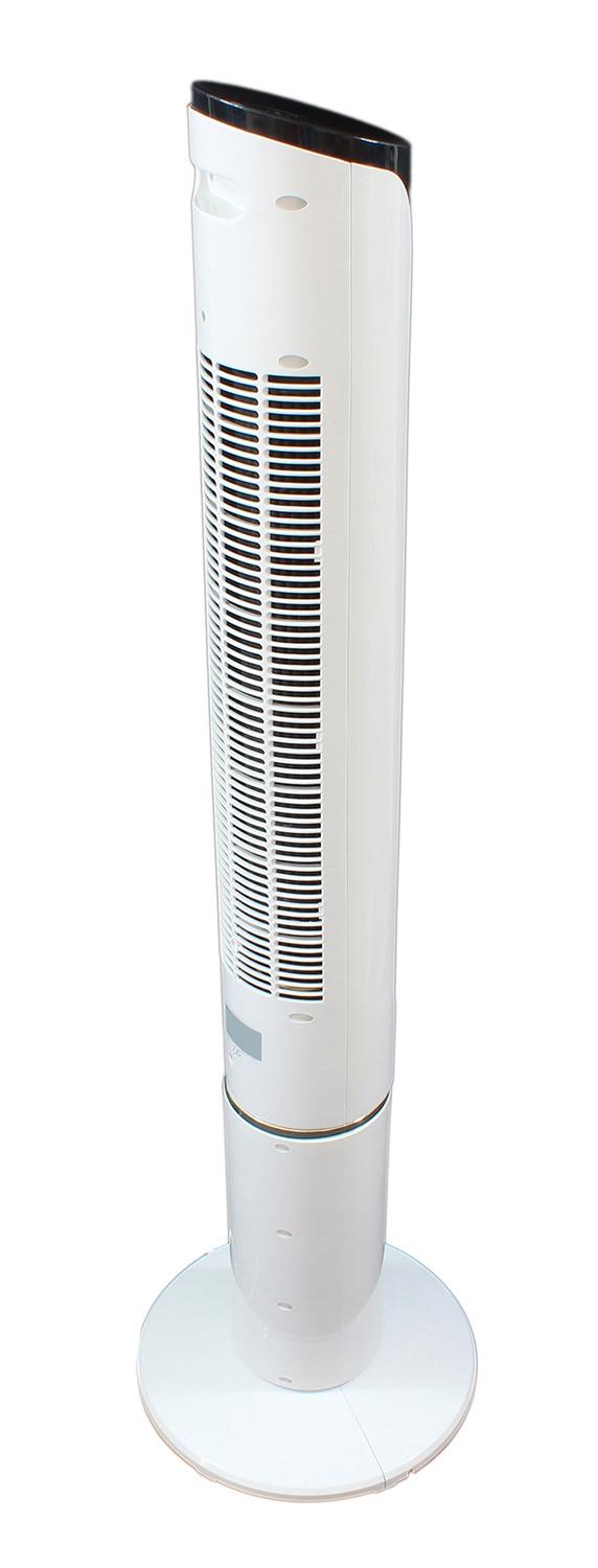 ATL CGAuto AG389C ventiliatorius