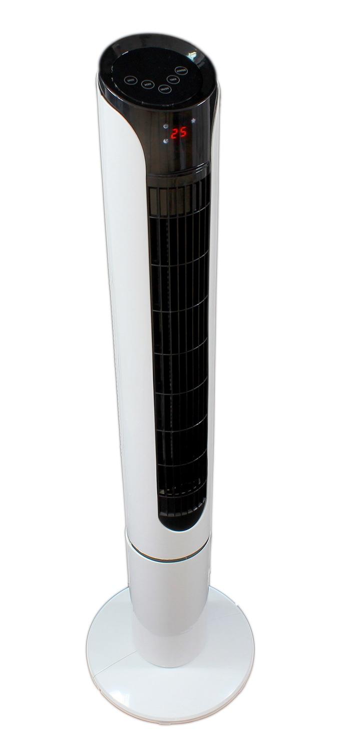 ATL CGAuto AG389C ventiliatorius