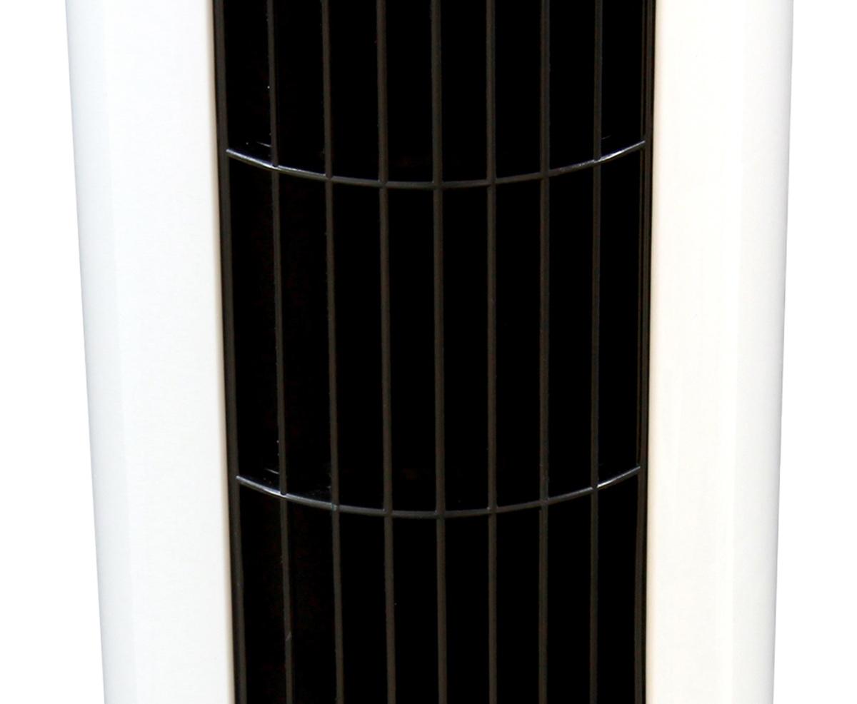 ATL CGAuto AG389C ventiliatorius