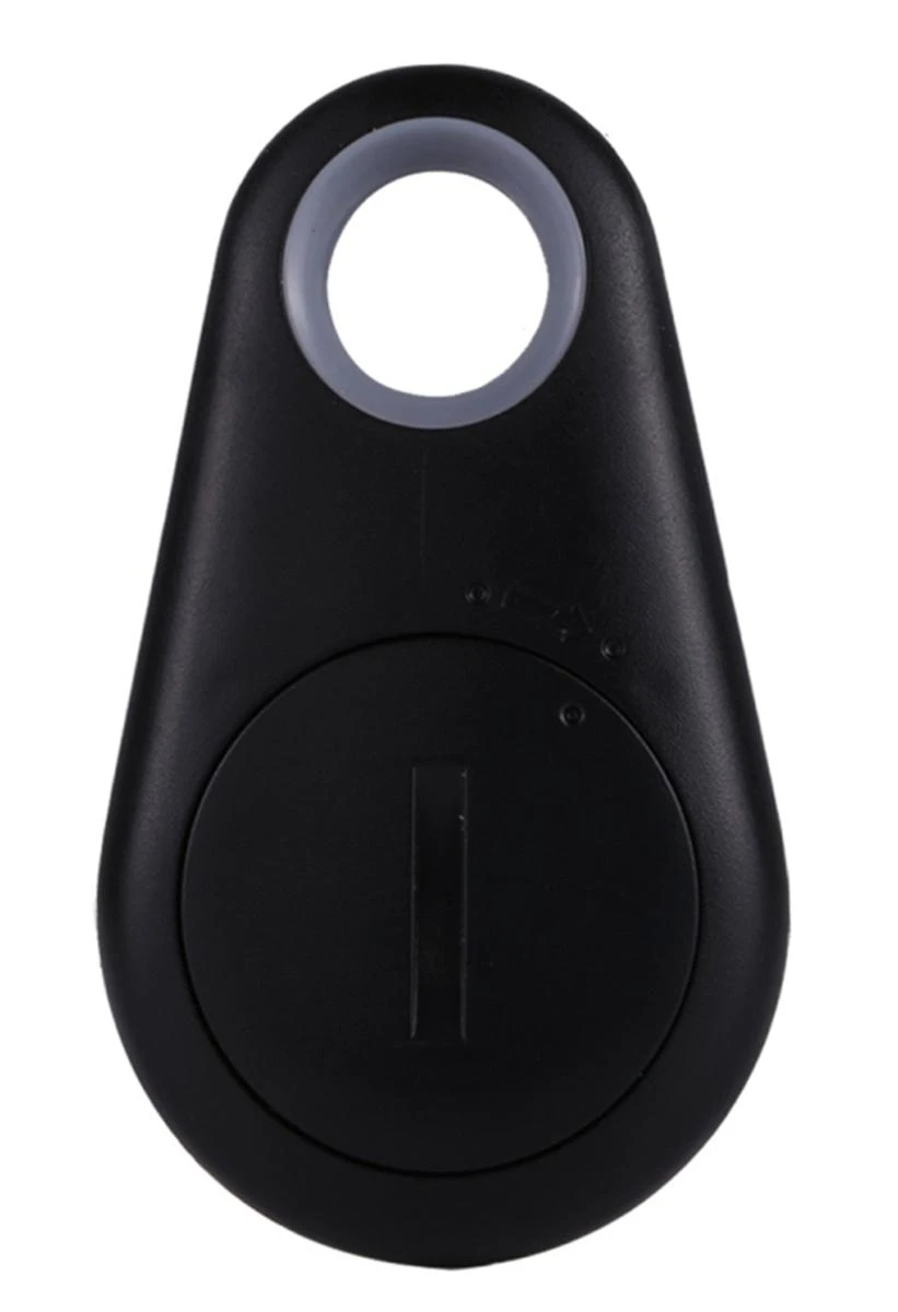 Ag410A Raktų ieškiklis „Bluetooth“