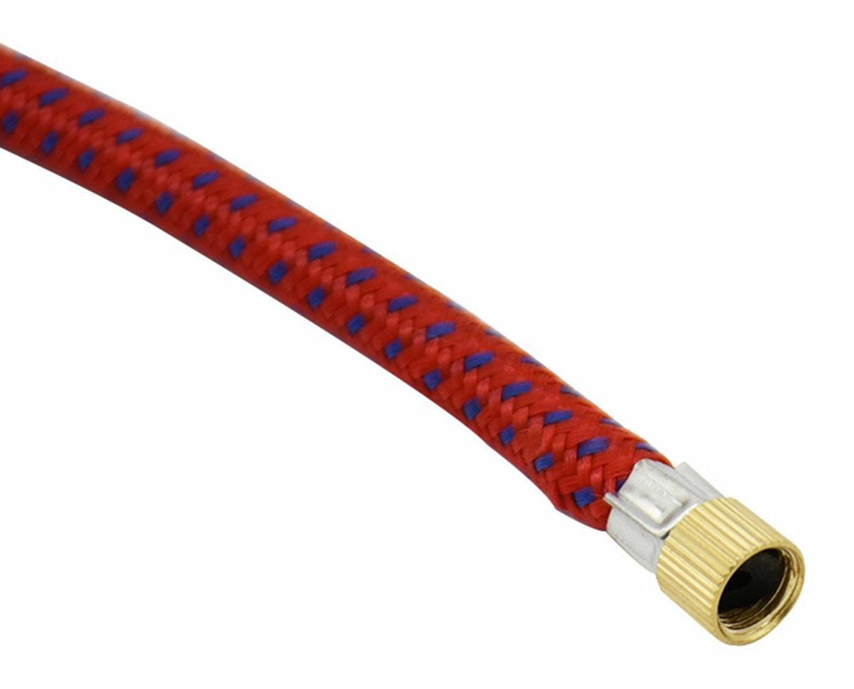 Lauko baldų komplektas Sports Equipment ATL AG414B Rinkinys xxl siurblio antgaliai