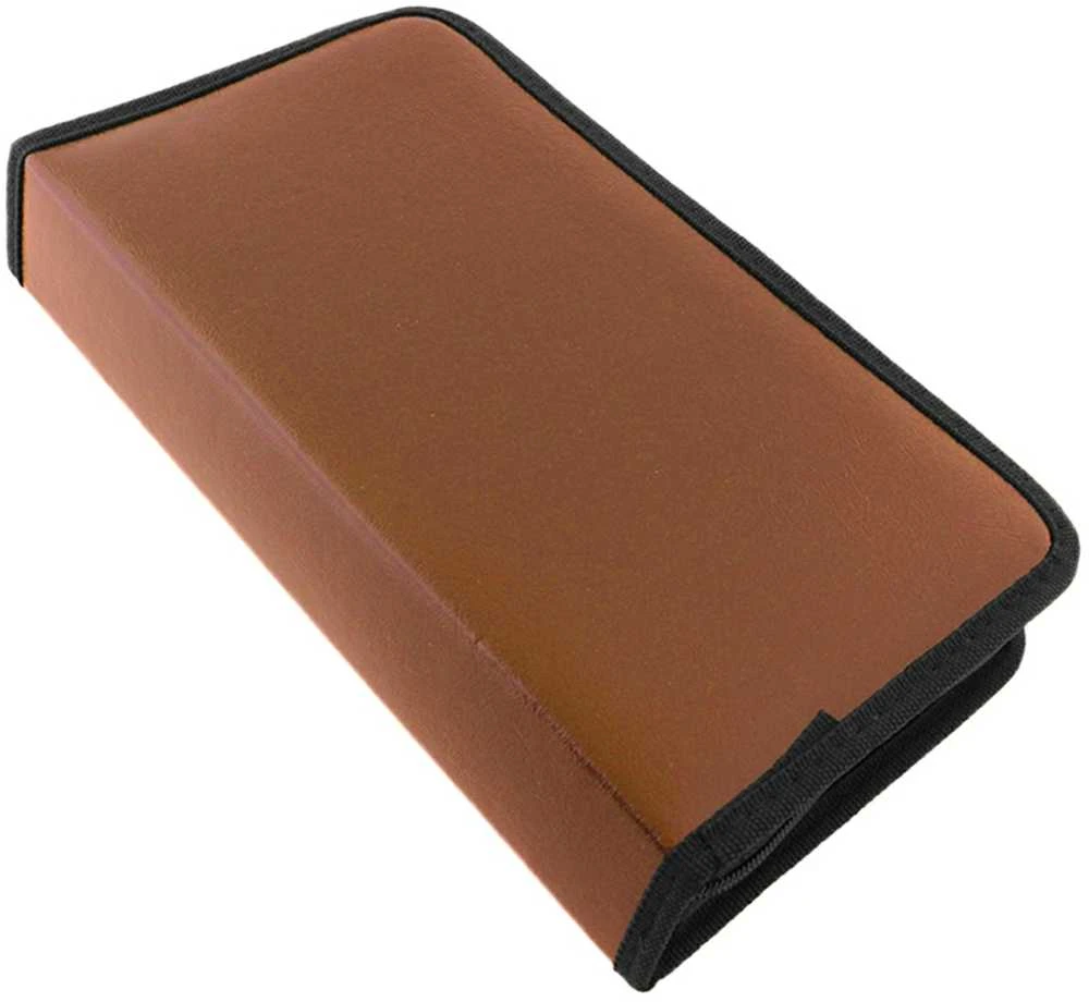 Aptel Ag428A