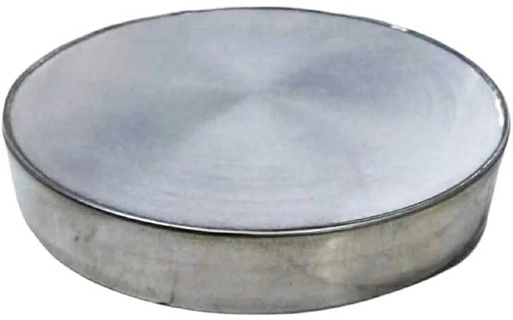 Žiūronai Sports Equipment Kompasas metalinis 7.5 CM