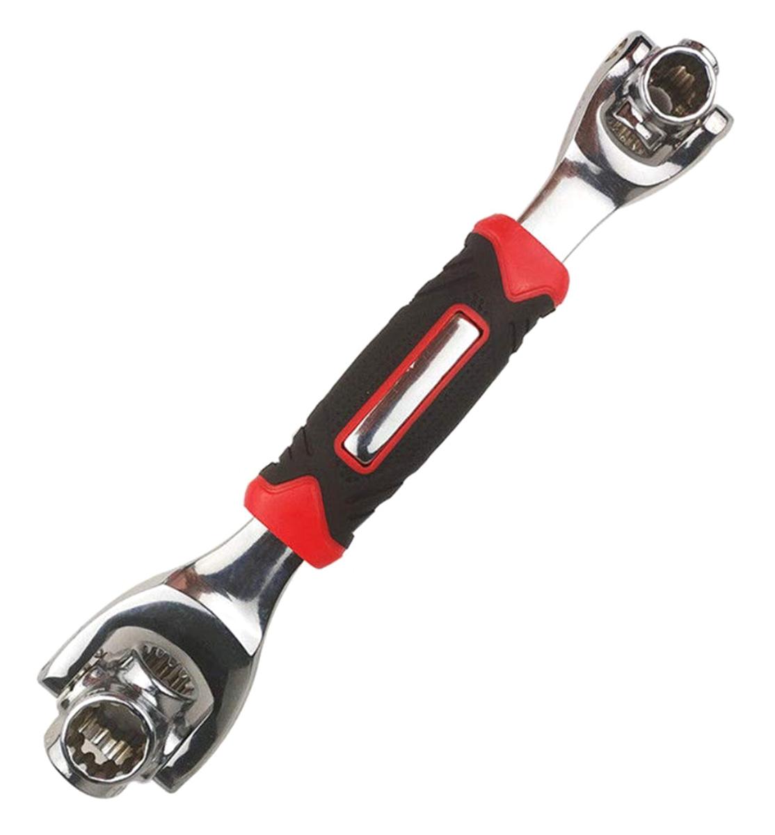 ATL Universalus raktas 8-19MM