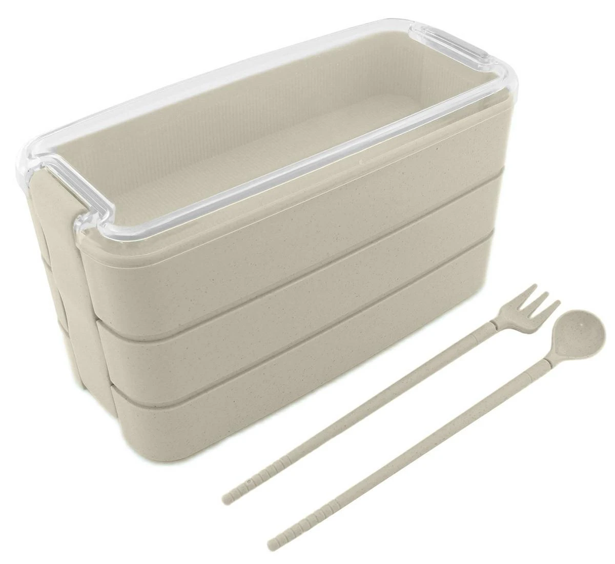 ATL 900ML Talpos Maisto Indas