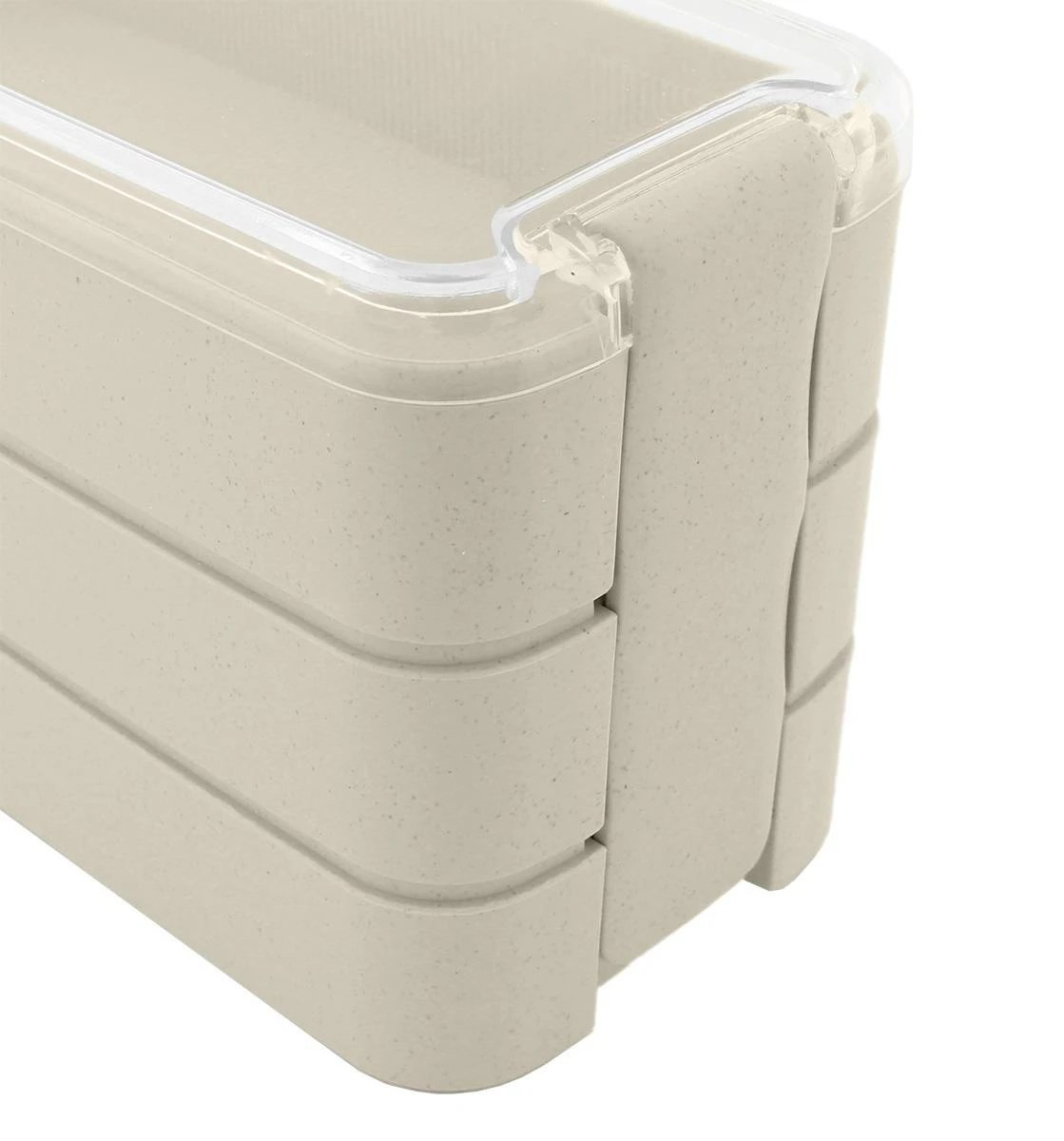 ATL 900ML Talpos Maisto Indas