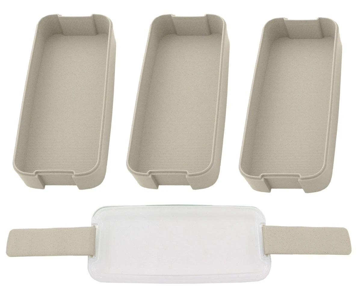 ATL 900ML Talpos Maisto Indas
