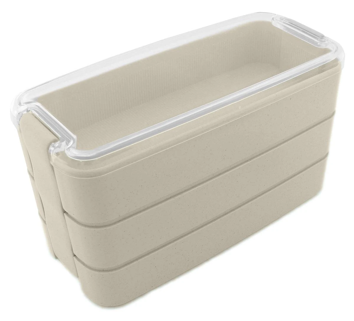 ATL 900ML Talpos Maisto Indas