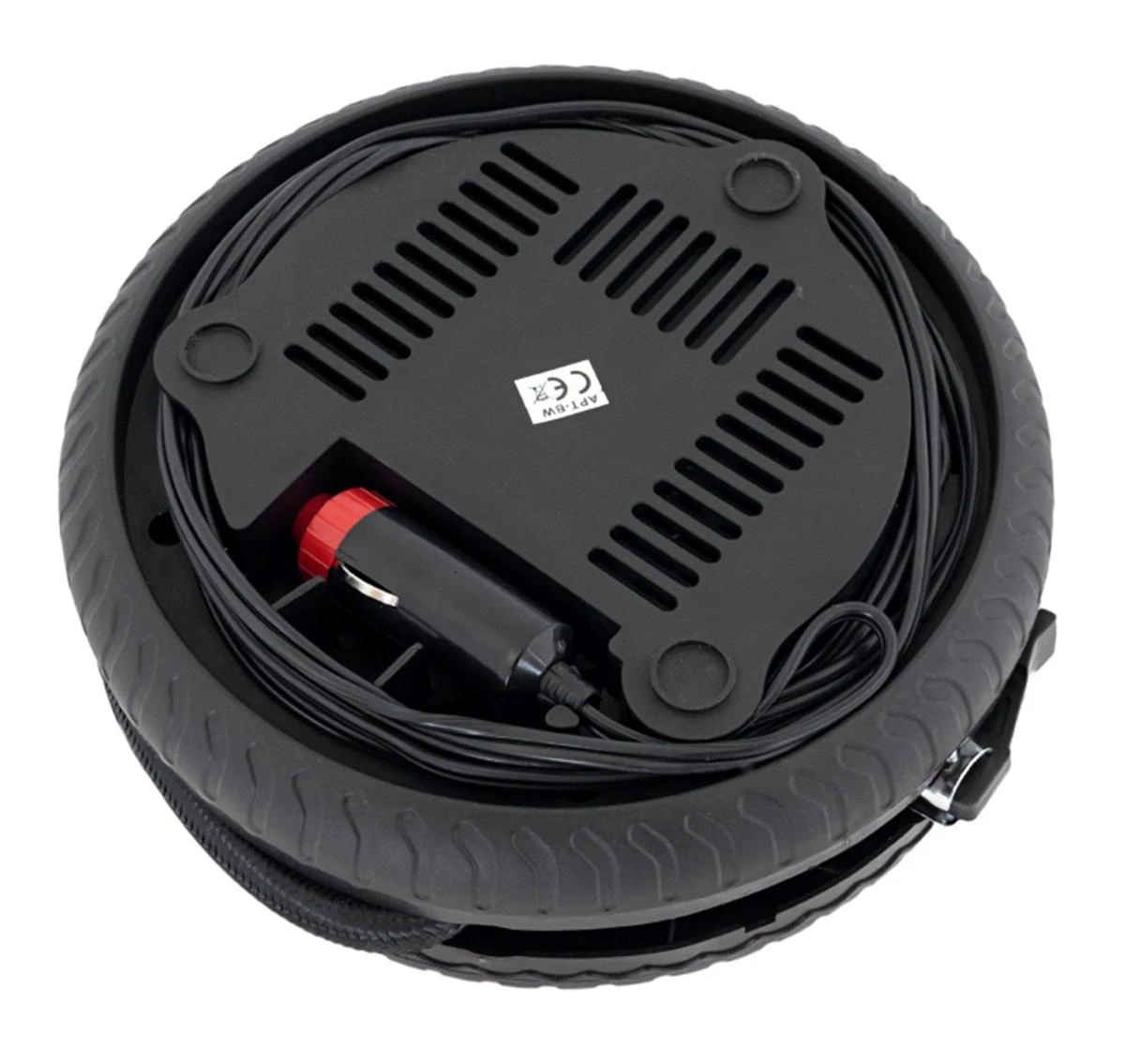 Kompresorius 12V ALLEGRO AG489A