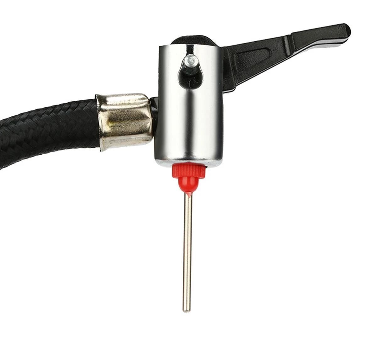 Kompresorius 12V ALLEGRO AG489A