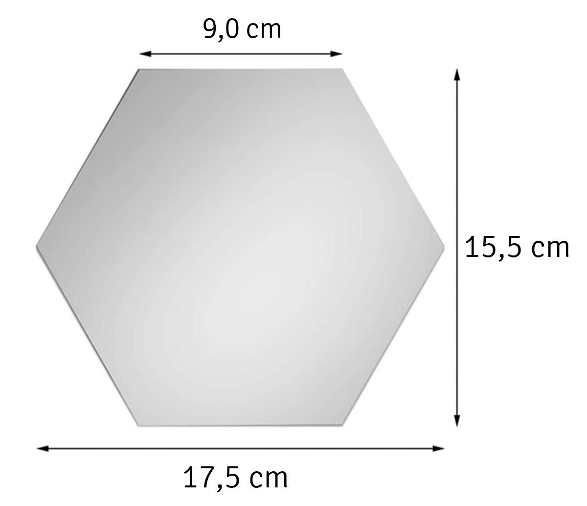 Ag543D Dekoratyvinių lipdukų rinkinys