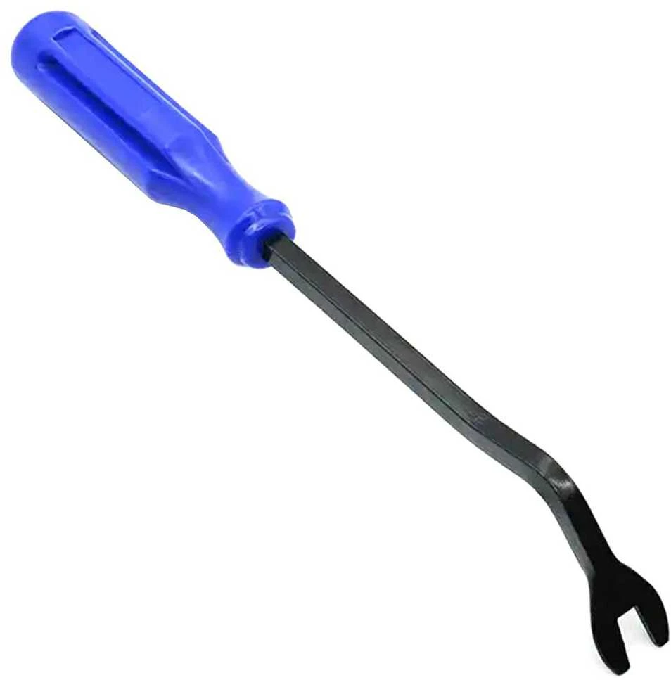 Aptel Įrankis auto apmušimų kaiščiams 1vnt 20cm