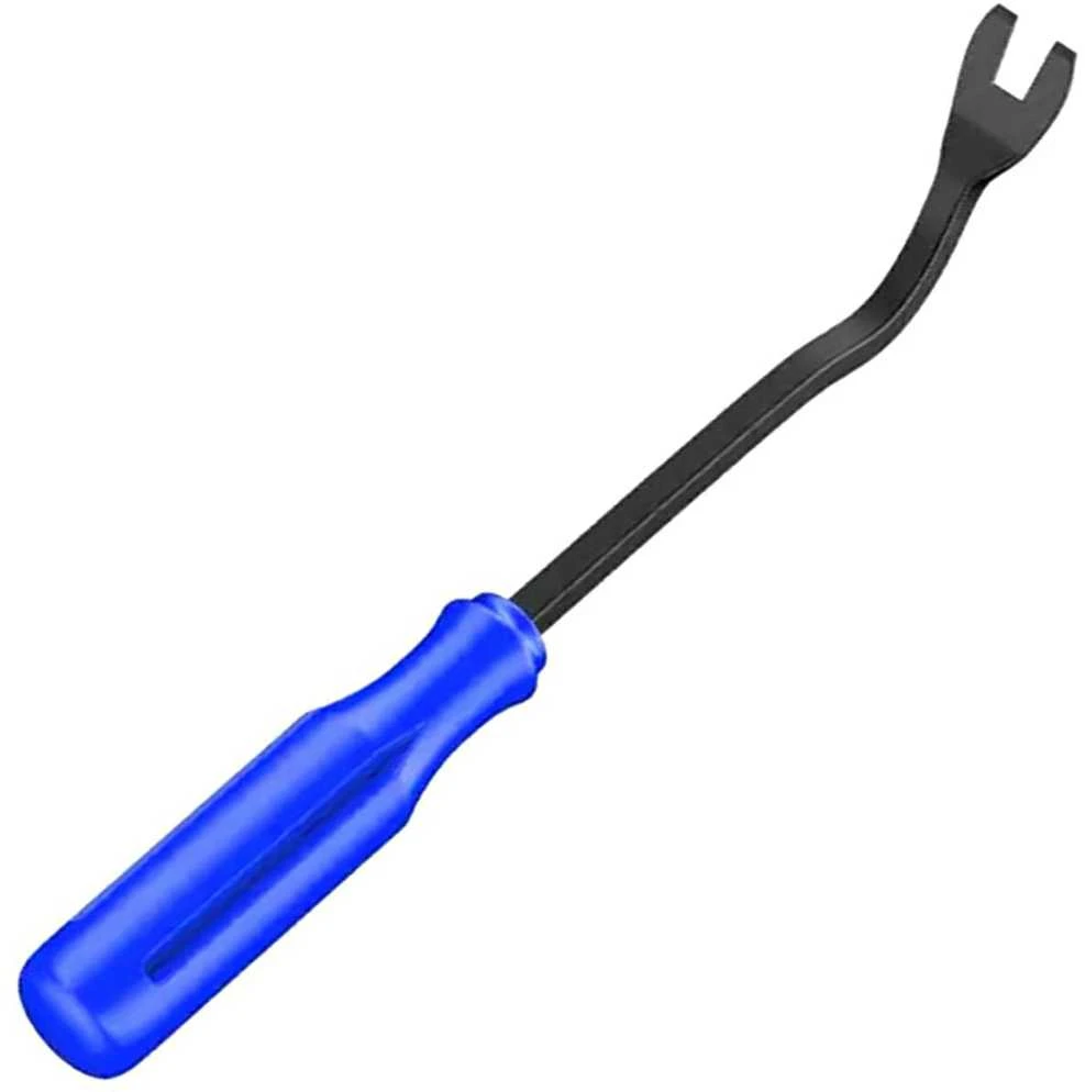 Aptel Įrankis auto apmušimų kaiščiams 1vnt 20cm