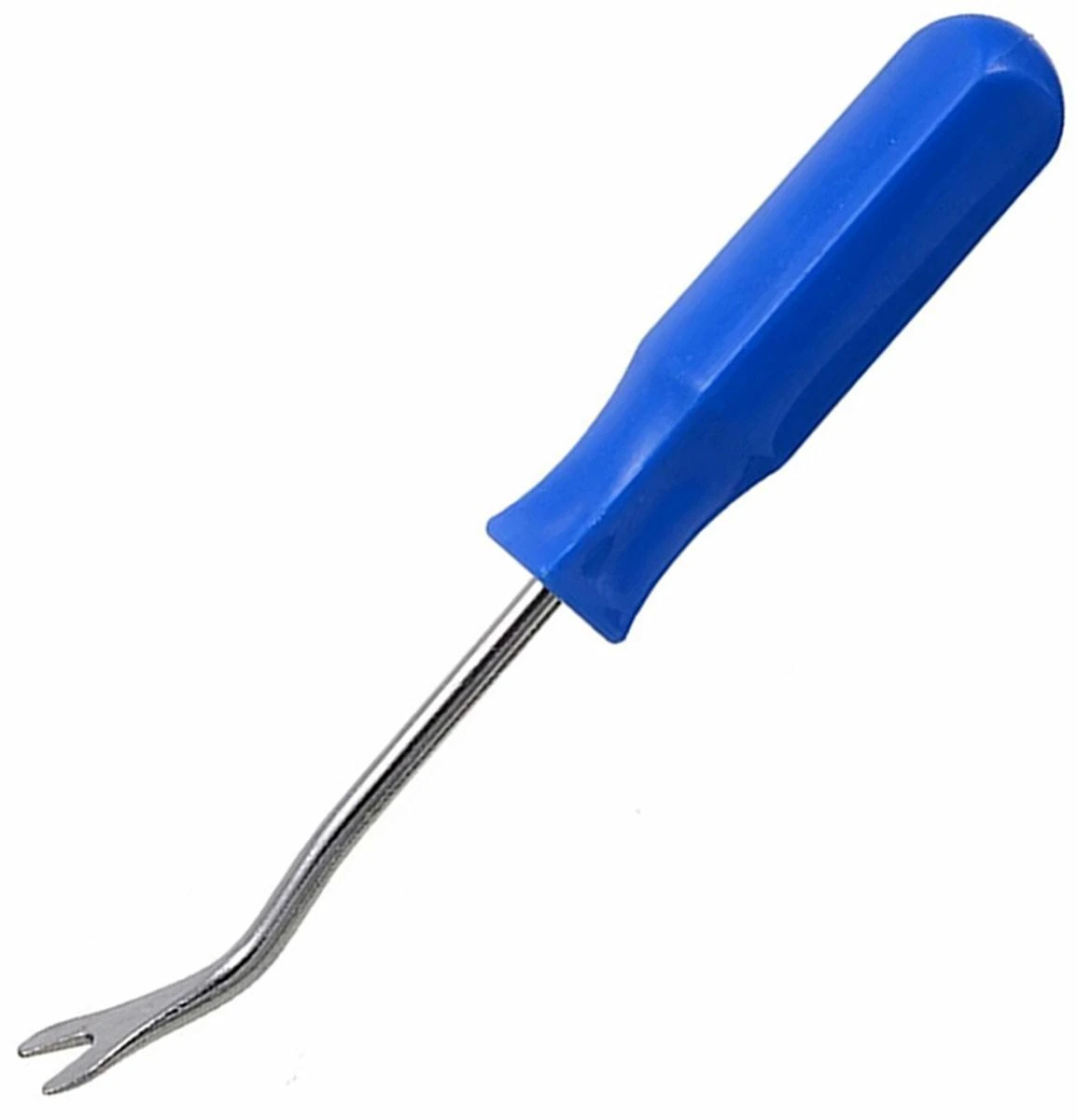 Aptel Įrankis auto apmušimų kaiščiams 1vnt 20cm