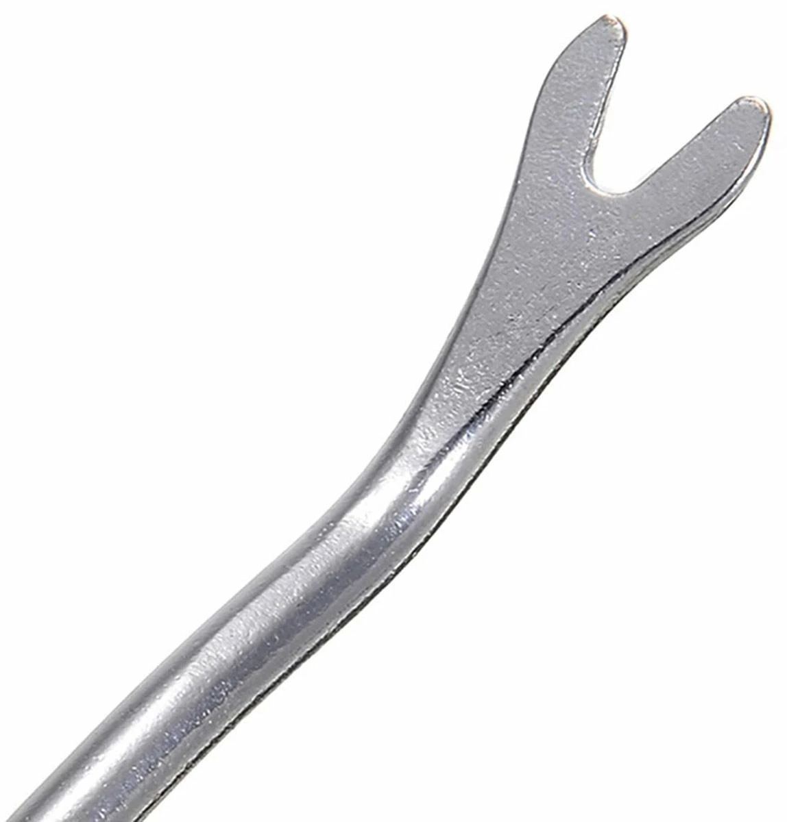 Aptel Įrankis auto apmušimų kaiščiams 1vnt 20cm
