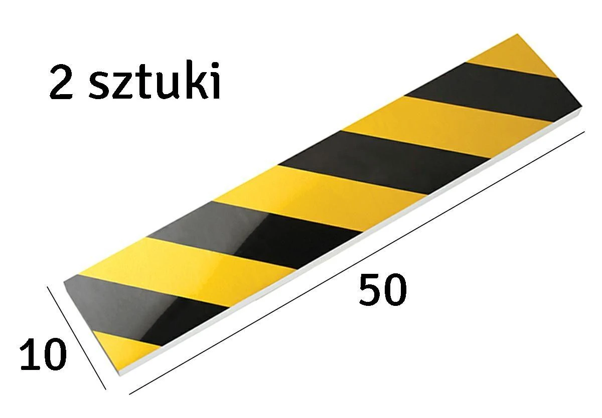 Ag566C Automobilio durelių apsauga