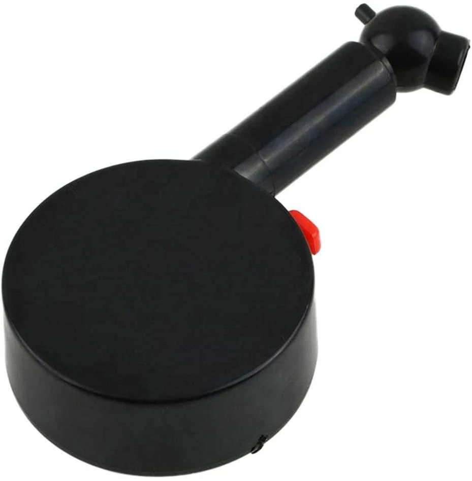 Ag570A Automobilio padangų oro monometras 0-50 PSI