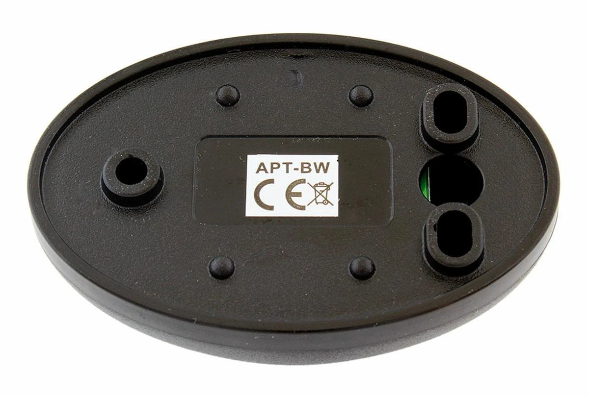 Ag574 Elektrobim Infraraudonųjų spindulių vartų jutiklis - fotoelementas