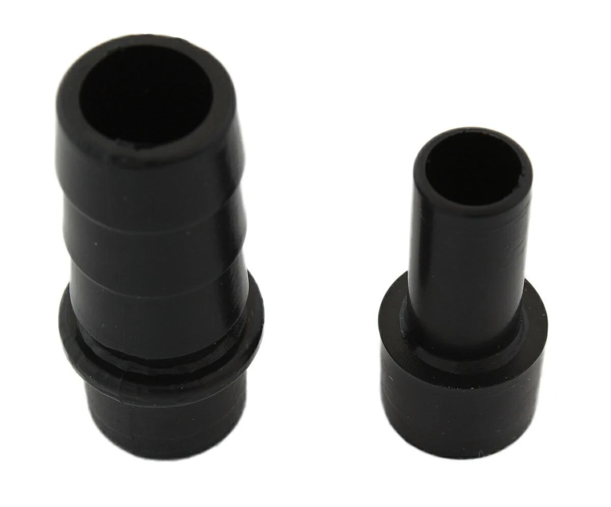 Ag591A MINI Siurblys tvenkiniams