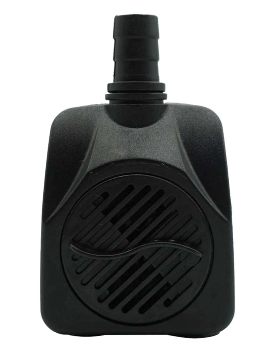 Ag591A MINI Siurblys tvenkiniams