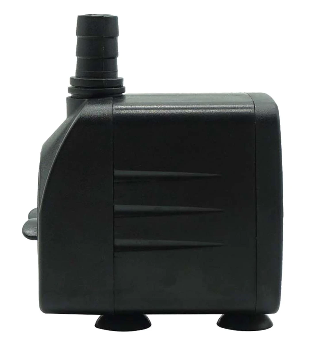 Ag591A MINI Siurblys tvenkiniams