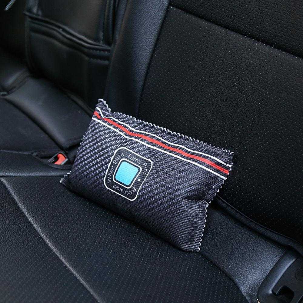 ATL Automobilio drėgmės sugerėjas AG646A