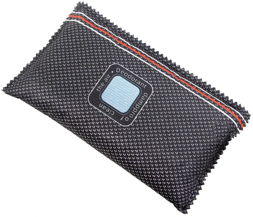 ATL AG646 drėgmės sugėriklis automobiliui 500g, 3 vnt.