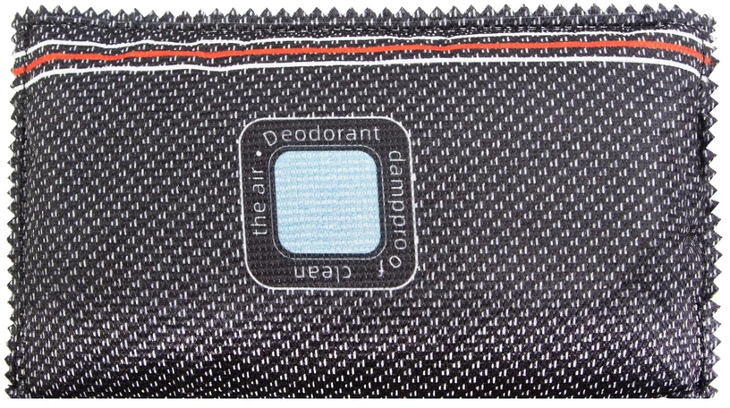 ATL AG646 drėgmės sugėriklis automobiliui 500g, 3 vnt.
