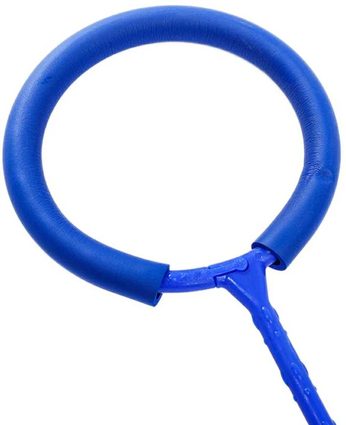 Sports Equipment LED šokinėjimo žaislas „Skipper“