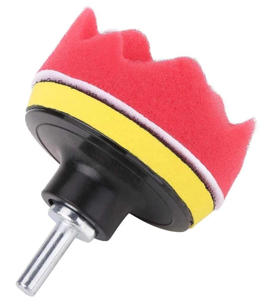Ag671A Poliravimo rinkinys