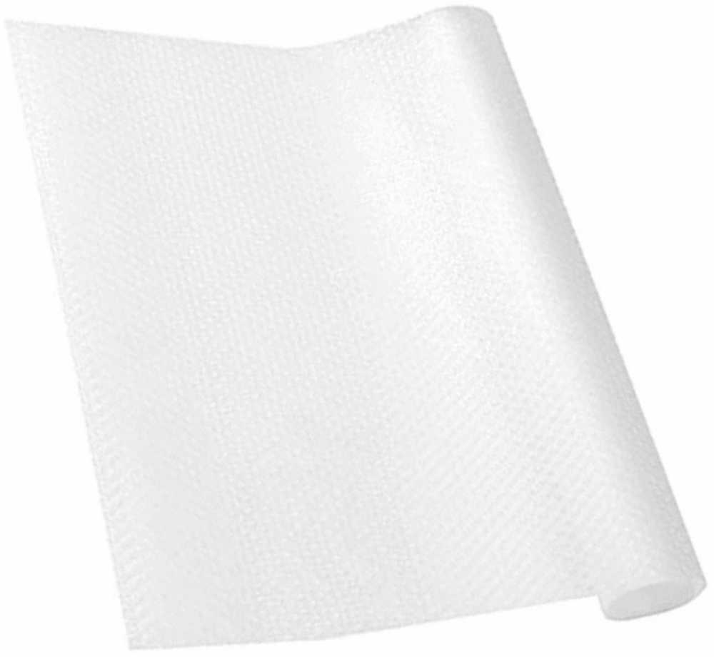 Ag677C Skaidri apsauginė danga stalčiams 300 x 50 cm