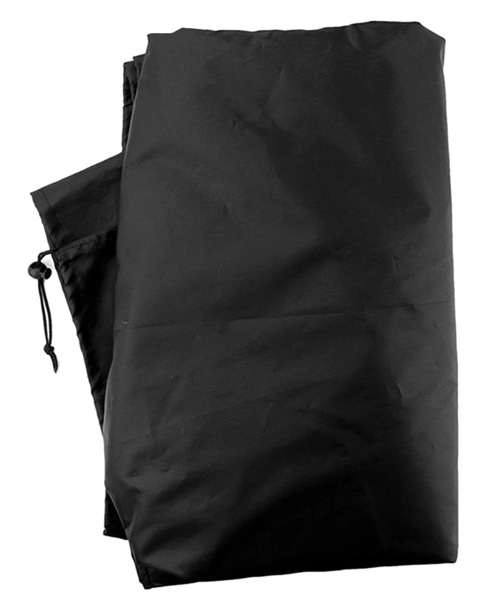 Ag698 Užvalkalas sodo gulto 210x75x40