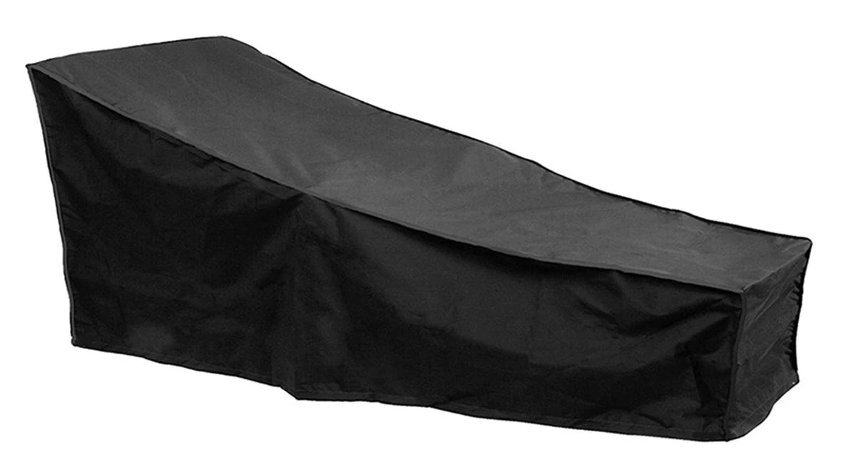 Ag698 Užvalkalas sodo gulto 210x75x40