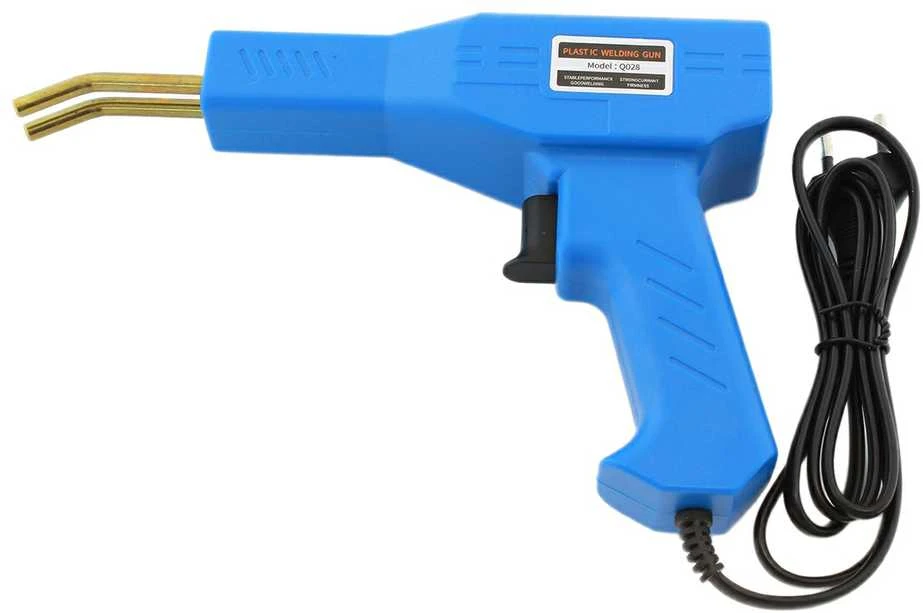 ATL AG713B plastiko suvirinimo aparatas