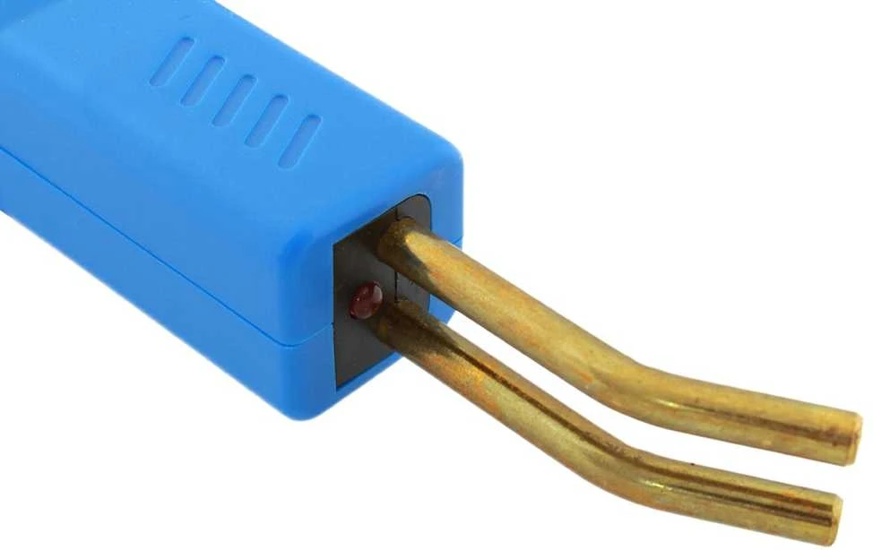 ATL AG713B plastiko suvirinimo aparatas