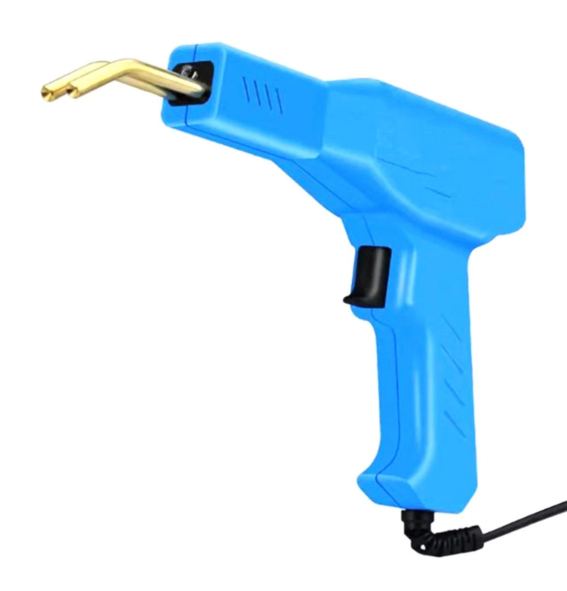 ATL AG713B plastiko suvirinimo aparatas