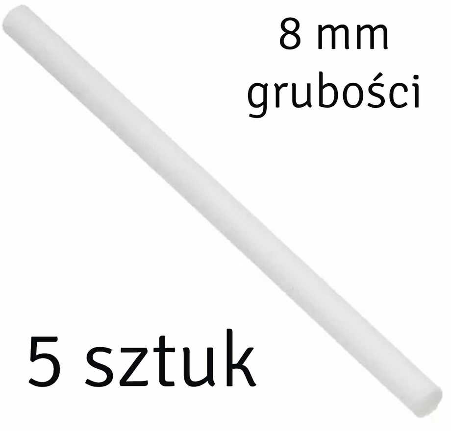 Drėkintuvas ATL AG732C Drėkintuvo filtrai 5 vnt