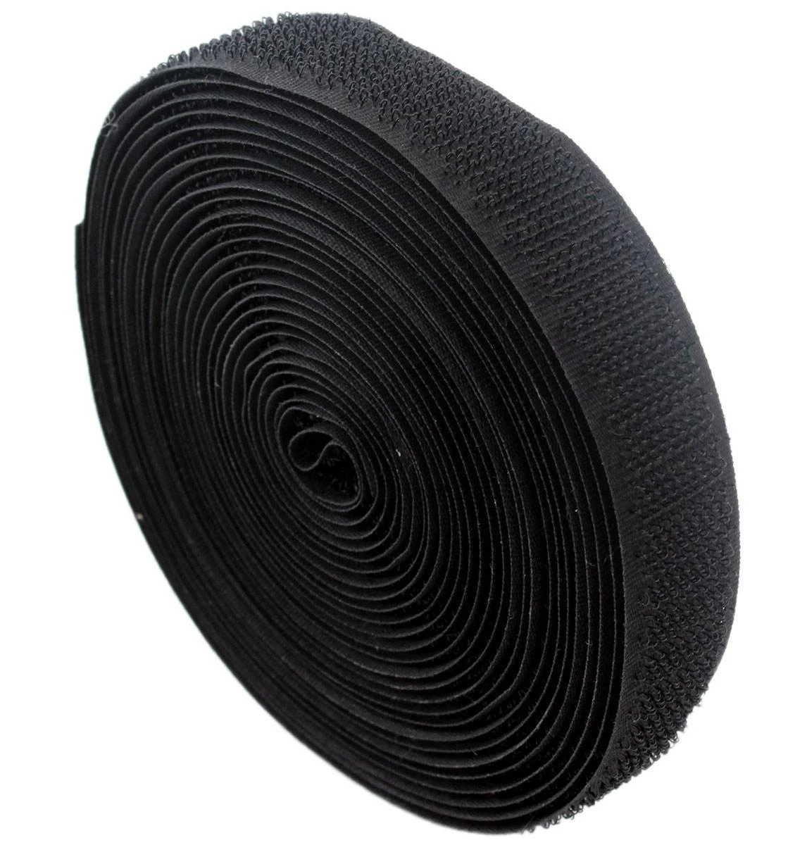 Ag736 „Velcro" juostelė