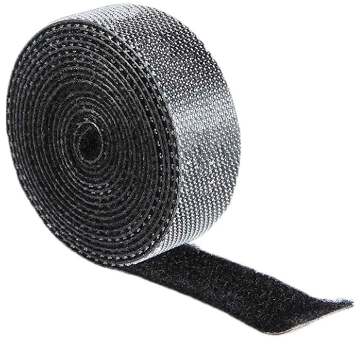 Ag736 „Velcro" juostelė