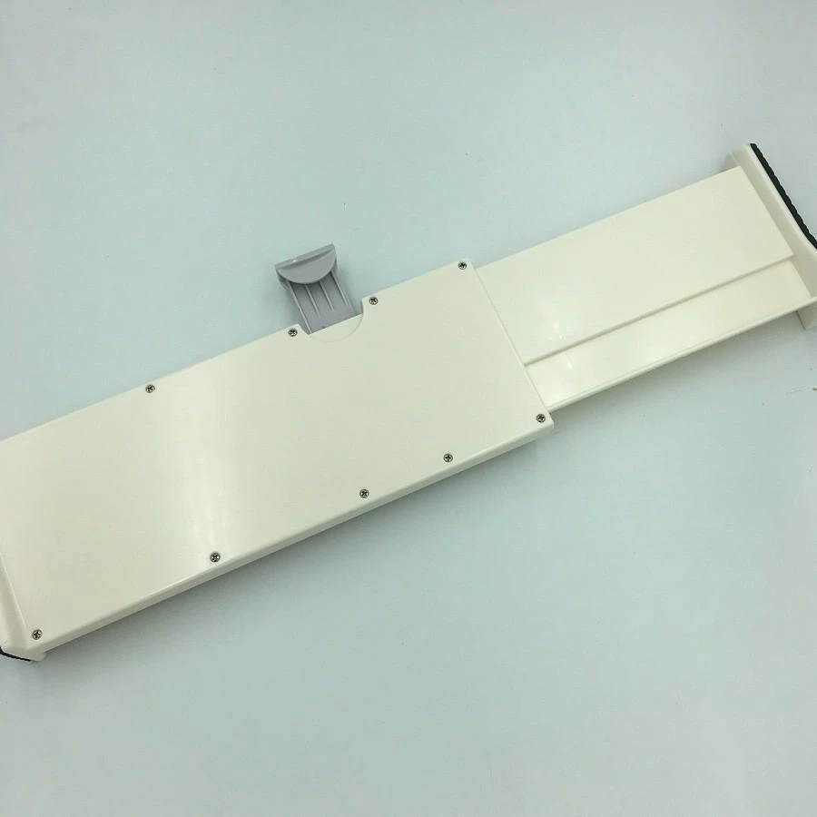 Ag749A Dėžutė stalčiui, reguliuojamas, 37,5-54 cm