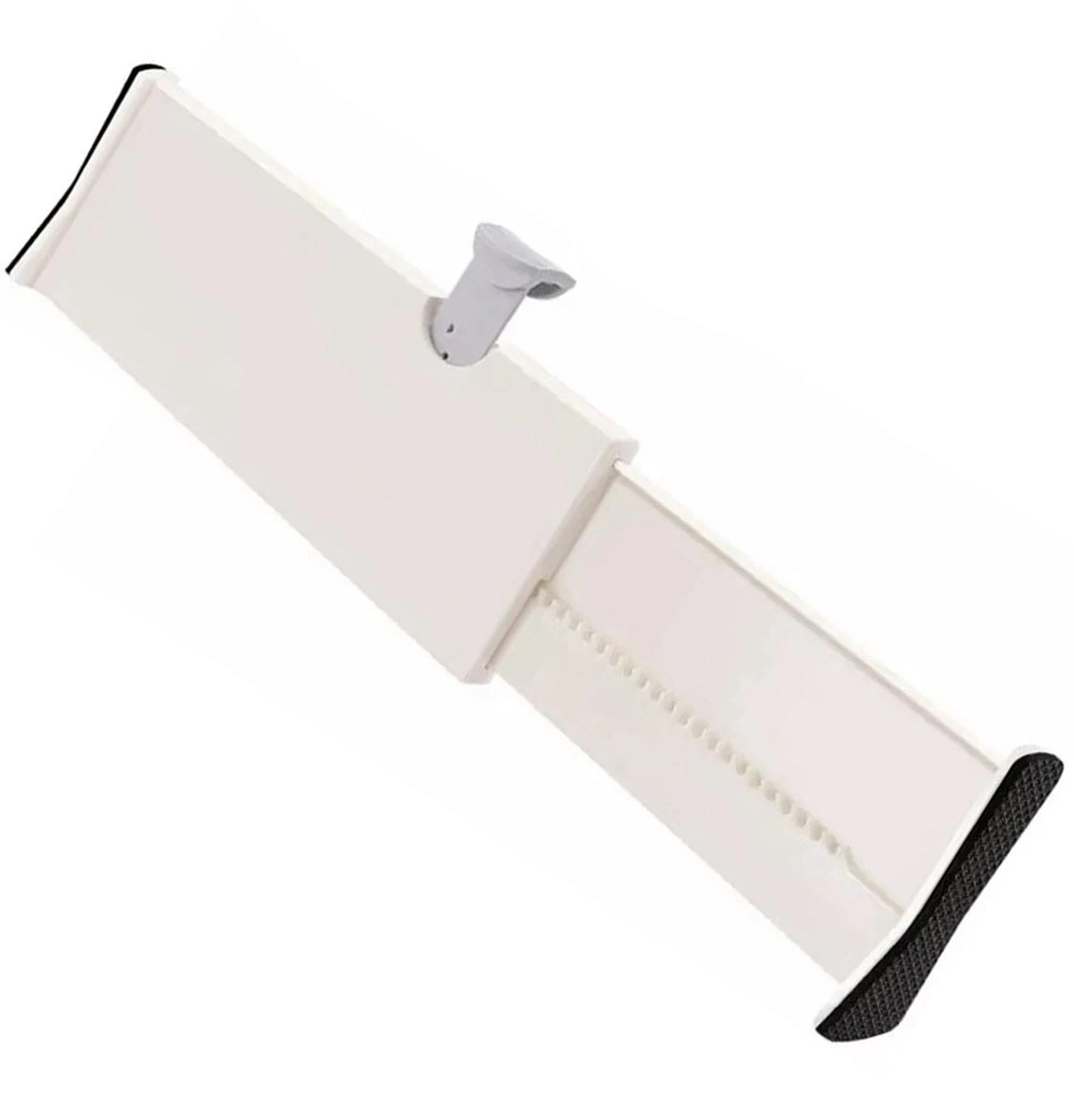 Ag749A Dėžutė stalčiui, reguliuojamas, 37,5-54 cm