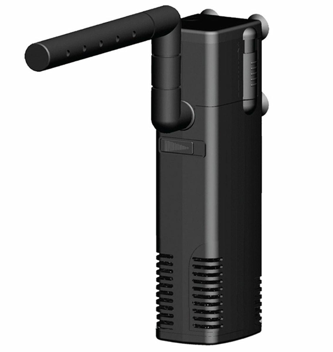Ag80A Vidinis akvariumo filtras Aquael AP-1000, 600 L/h