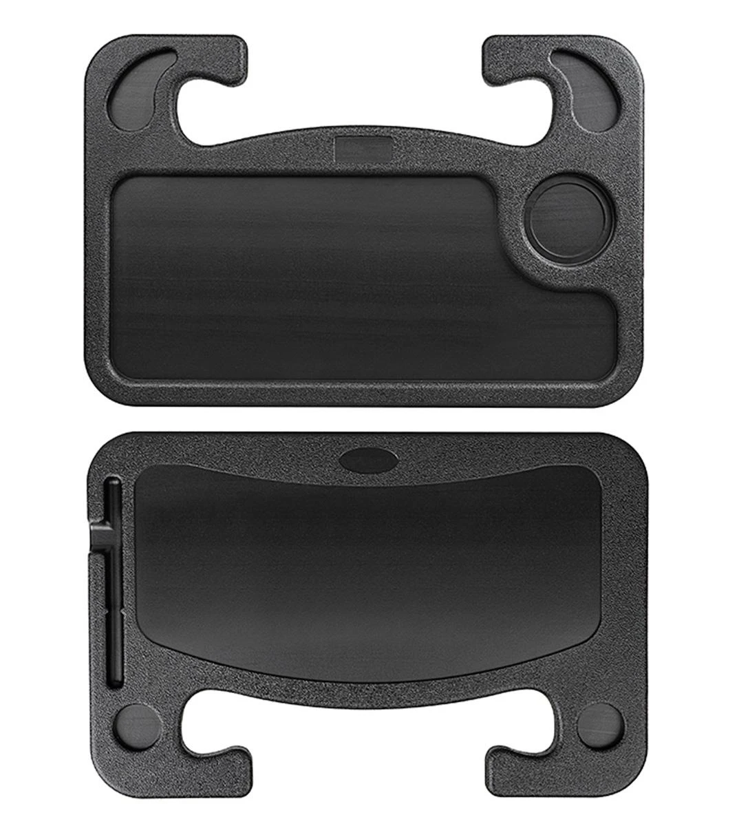 Automobilinis staliukas AG812, 42x28 cm