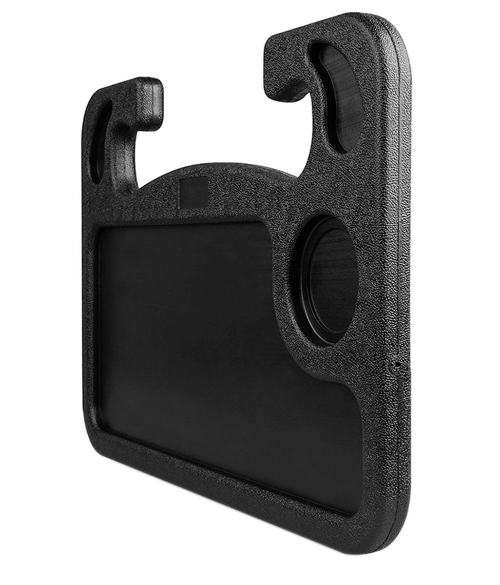 Automobilinis staliukas AG812, 42x28 cm