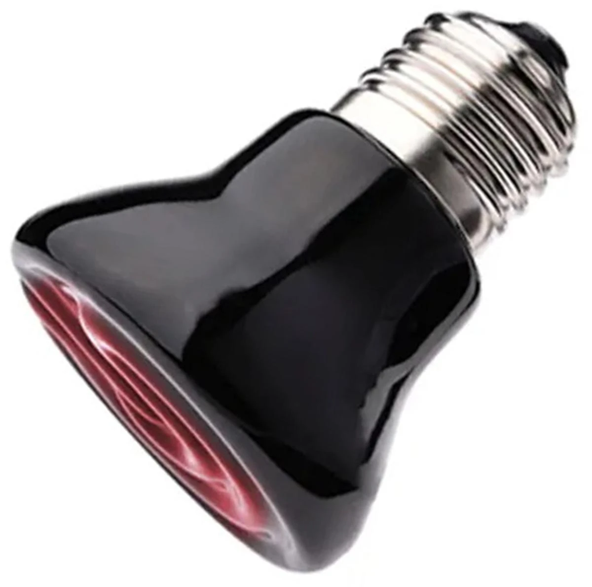 Ag902 Infraraudonųjų spindulių lemputė terariumams 50W