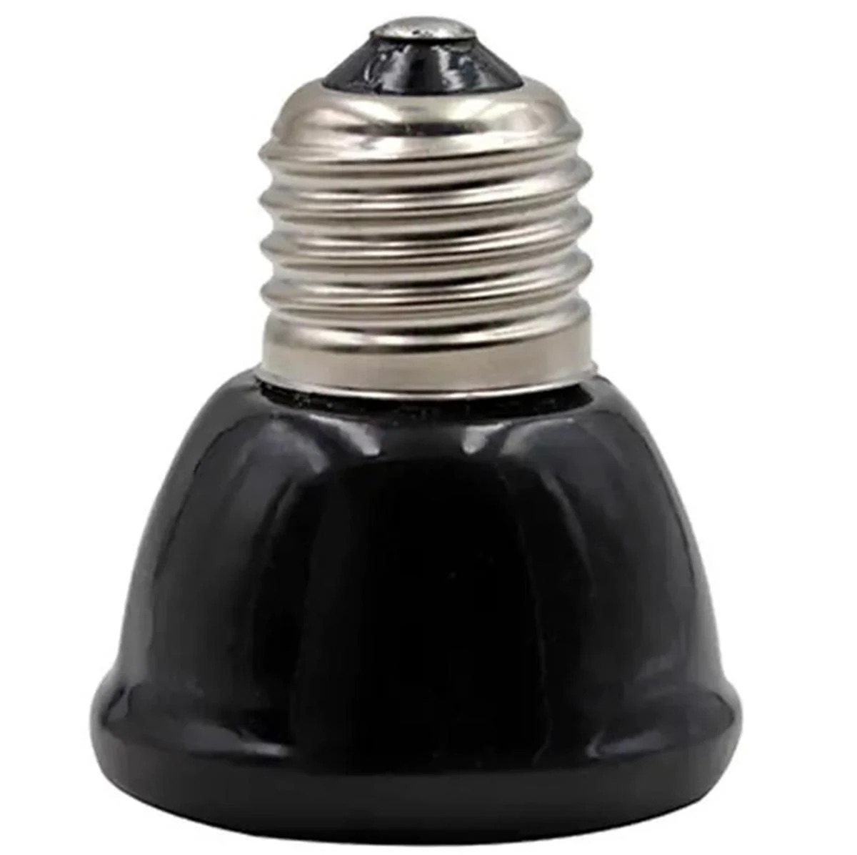 Ag902 Infraraudonųjų spindulių lemputė terariumams 50W