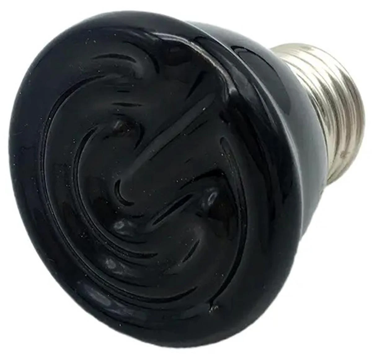Ag902 Infraraudonųjų spindulių lemputė terariumams 50W